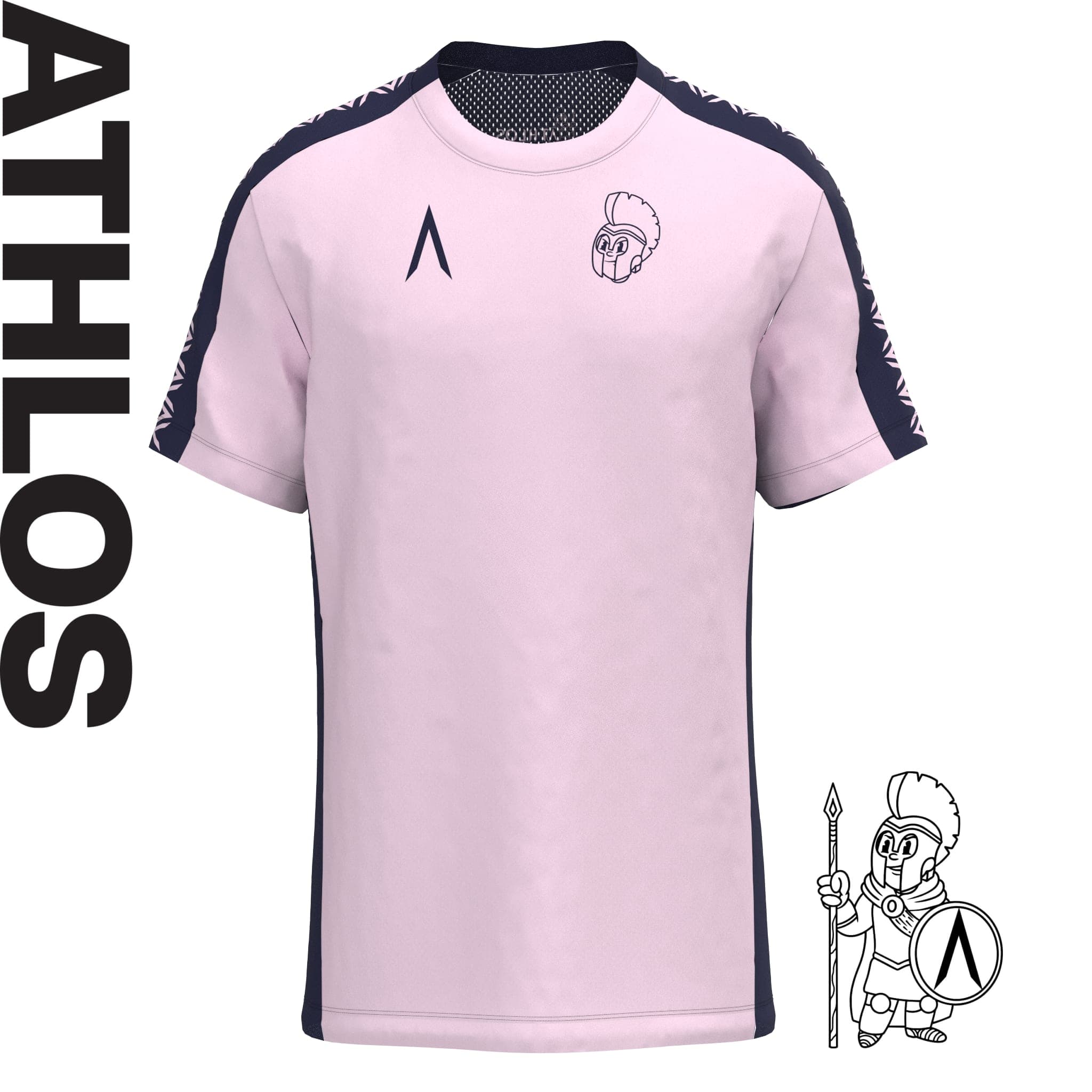 Hermes Aero Elite - Vista 1